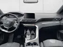 Peugeot 3008 1.5 BlueHDi GT Line