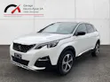 Peugeot 3008 1.5 BlueHDi GT Line