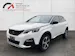 Peugeot 3008 1.5 BlueHDi GT Line