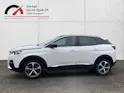 Peugeot 3008 1.5 BlueHDi GT Line