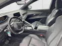Peugeot 3008 1.5 BlueHDi GT Line