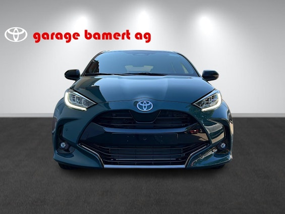 Vehicle image 1 Vehicle image 1