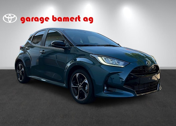 Vehicle image 2 Vehicle image 2