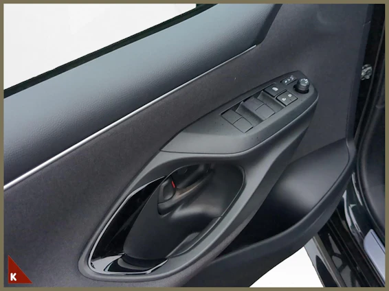 image du véhicule 11