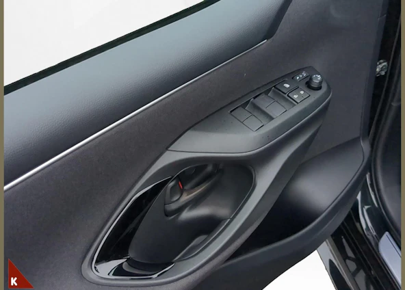 image du véhicule 11 image du véhicule 11