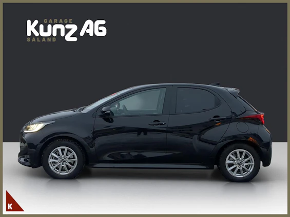 image du véhicule 2