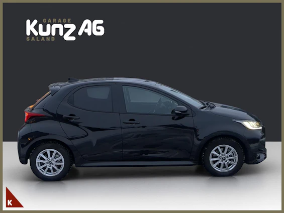 image du véhicule 6