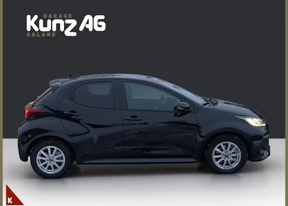 image du véhicule 6 image du véhicule 6