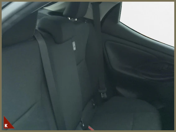 image du véhicule 18