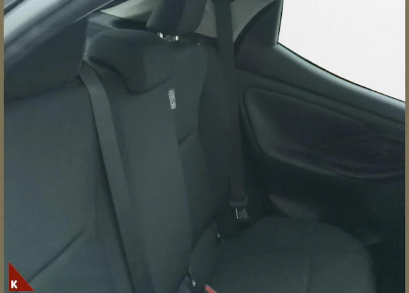 image du véhicule 18 image du véhicule 18