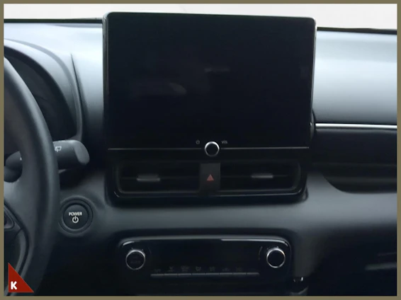 image du véhicule 15