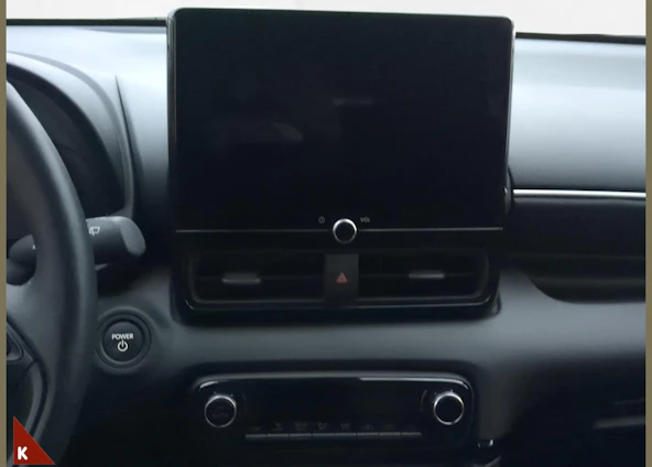 image du véhicule 15 image du véhicule 15