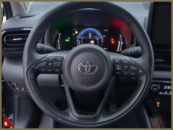 image du véhicule 9