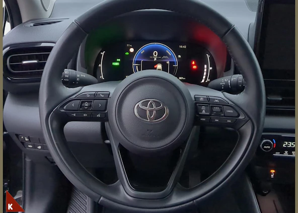 image du véhicule 9 image du véhicule 9