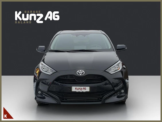 image du véhicule 1