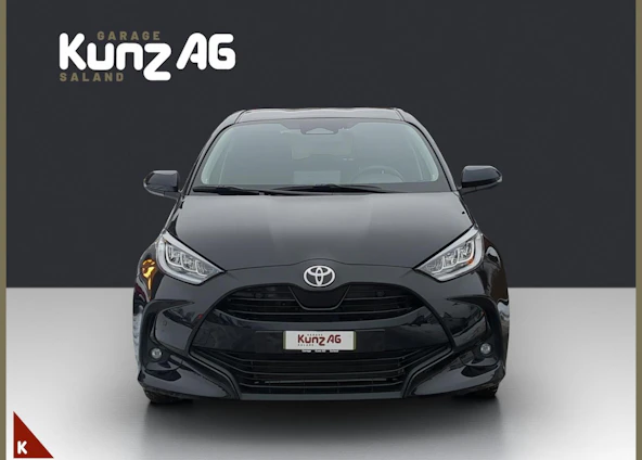 image du véhicule 1 image du véhicule 1