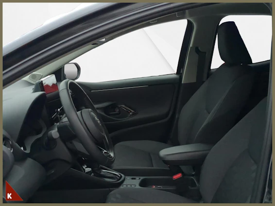 image du véhicule 8