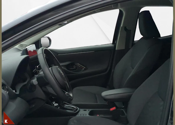 image du véhicule 8 image du véhicule 8