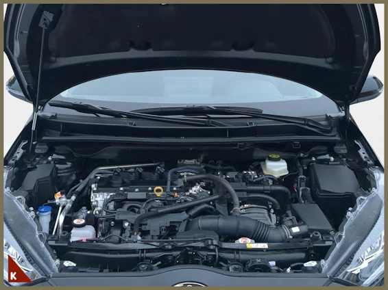 image du véhicule 20