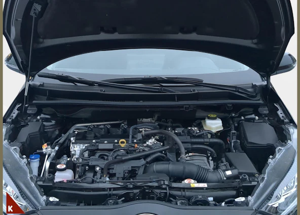 image du véhicule 20 image du véhicule 20