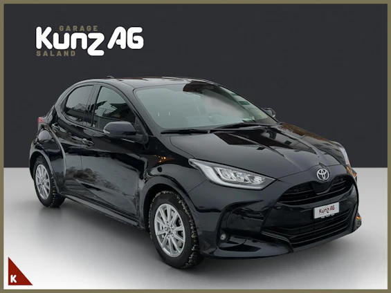 image du véhicule 7