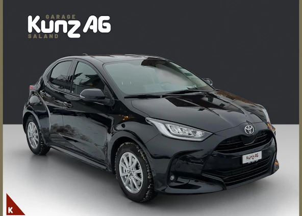 image du véhicule 7 image du véhicule 7