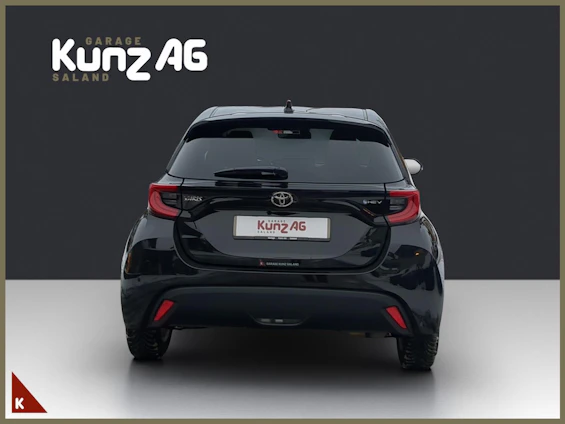 image du véhicule 4