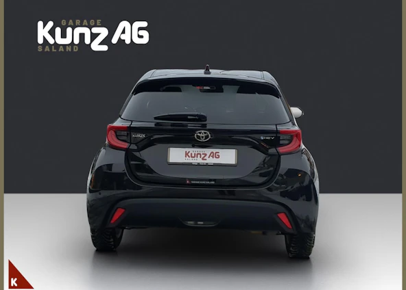 image du véhicule 4 image du véhicule 4