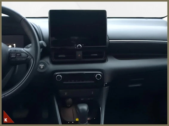 image du véhicule 14