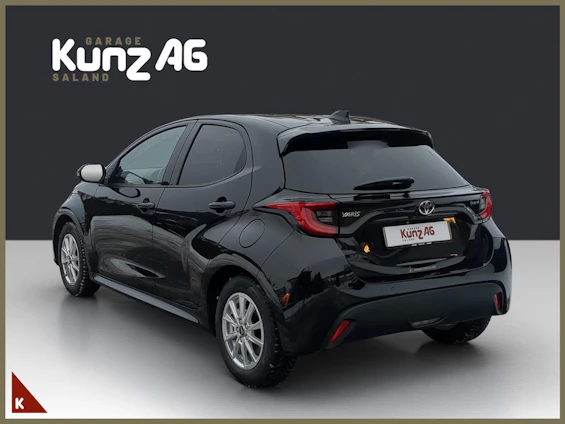 image du véhicule 3