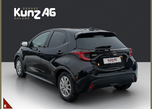 image du véhicule 3 image du véhicule 3