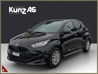 Vehicle placeholder image