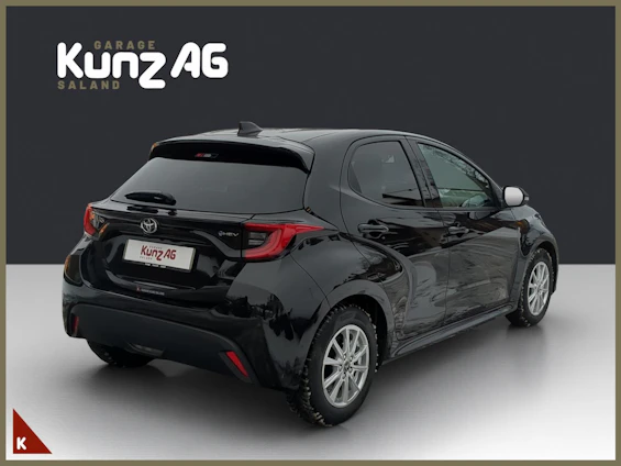 image du véhicule 5