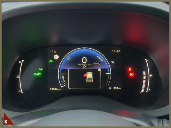 image du véhicule 10