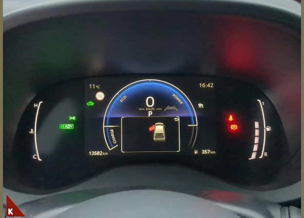 image du véhicule 10 image du véhicule 10