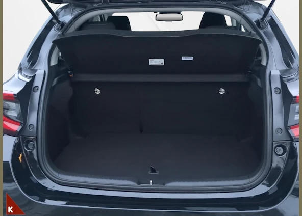 image du véhicule 19 image du véhicule 19