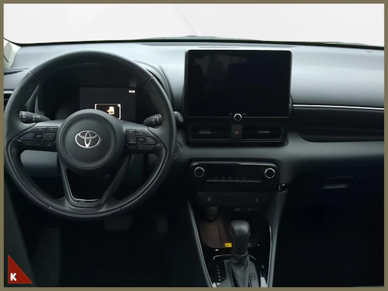 image du véhicule 13