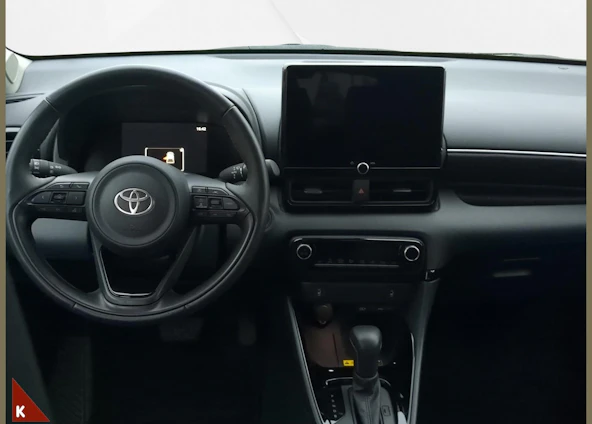 image du véhicule 13 image du véhicule 13