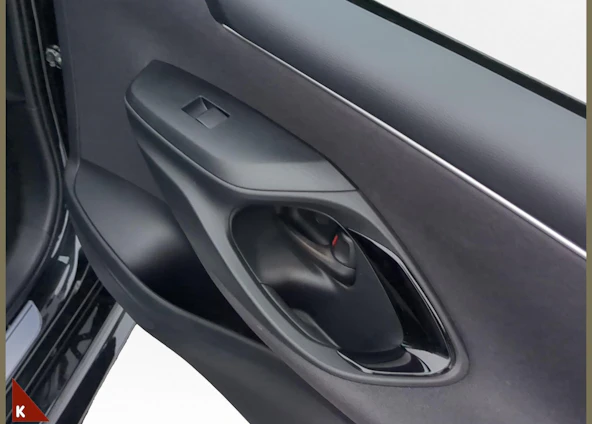 image du véhicule 16 image du véhicule 16