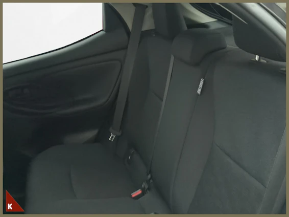 image du véhicule 12