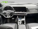 Kia Sportage 1.6 T-GDi PHEV GT-Line