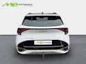 Kia Sportage 1.6 T-GDi PHEV GT-Line