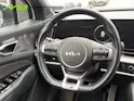 Kia Sportage 1.6 T-GDi PHEV GT-Line