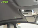 Kia Sportage 1.6 T-GDi PHEV GT-Line