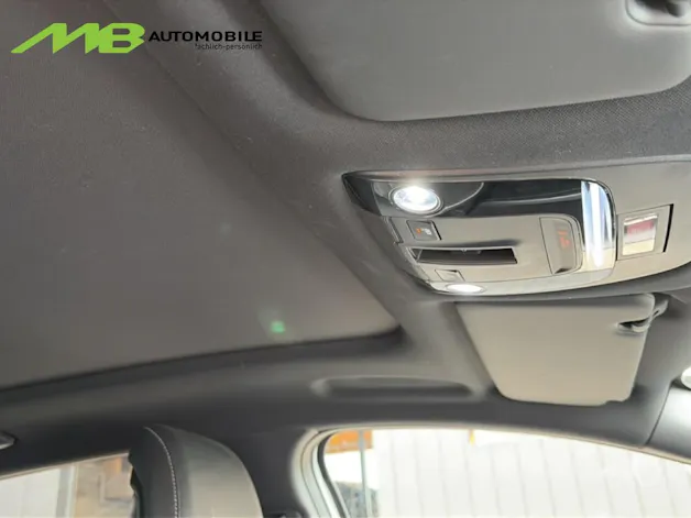Kia Sportage 1.6 T-GDi PHEV GT-Line