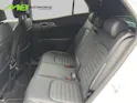 Kia Sportage 1.6 T-GDi PHEV GT-Line