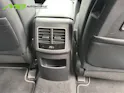 Kia Sportage 1.6 T-GDi PHEV GT-Line