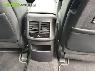 Kia Sportage 1.6 T-GDi PHEV GT-Line
