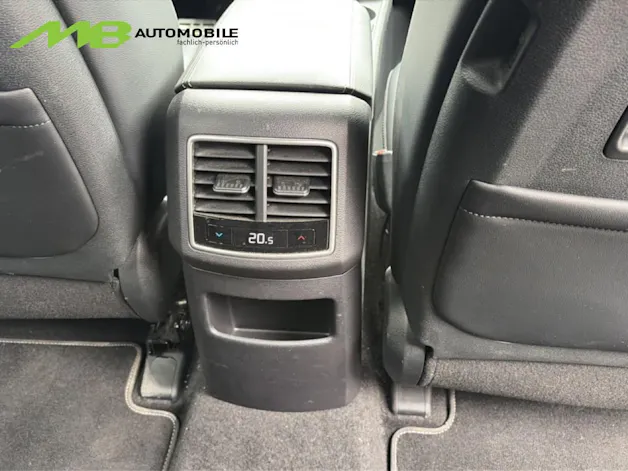 Kia Sportage 1.6 T-GDi PHEV GT-Line