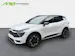 Kia Sportage 1.6 T-GDi PHEV GT-Line